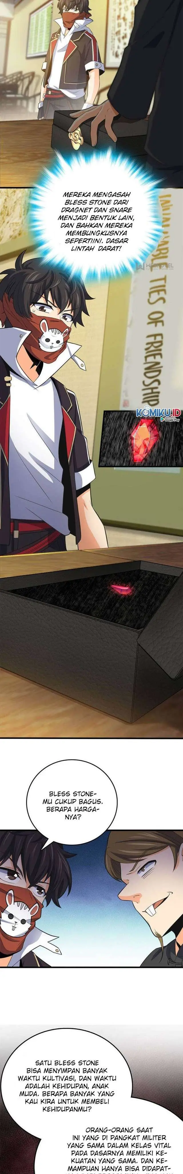 image-komik-spare-me-great-lord-chapter-65-13/21