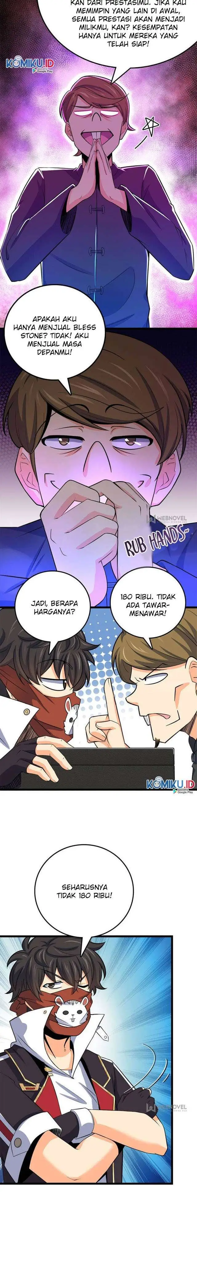 image-komik-spare-me-great-lord-chapter-65-14/21