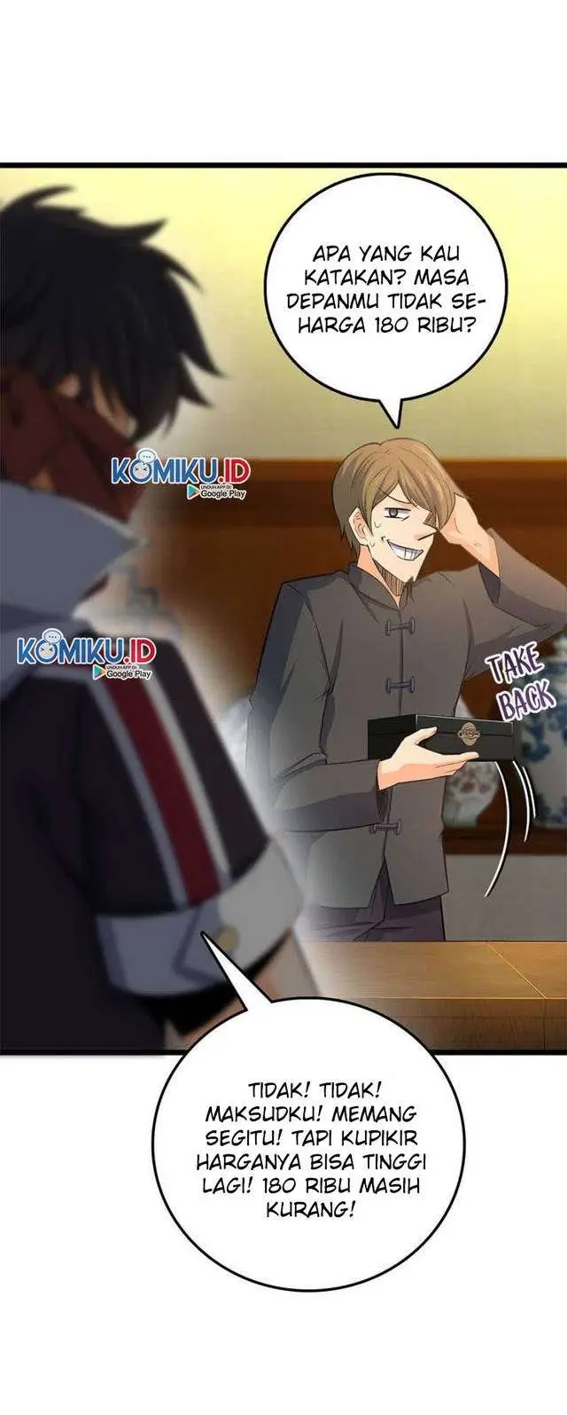 image-komik-spare-me-great-lord-chapter-65-15/21