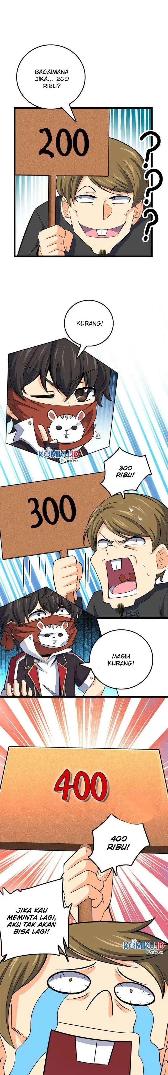 image-komik-spare-me-great-lord-chapter-65-16/21