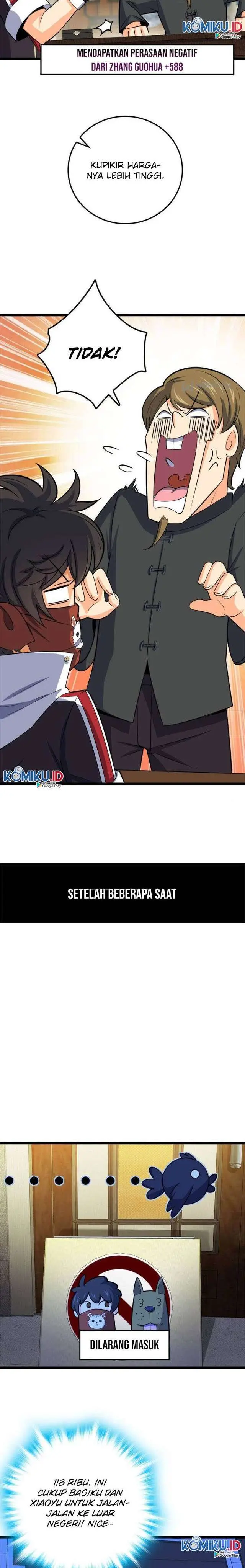 image-komik-spare-me-great-lord-chapter-65-18/21