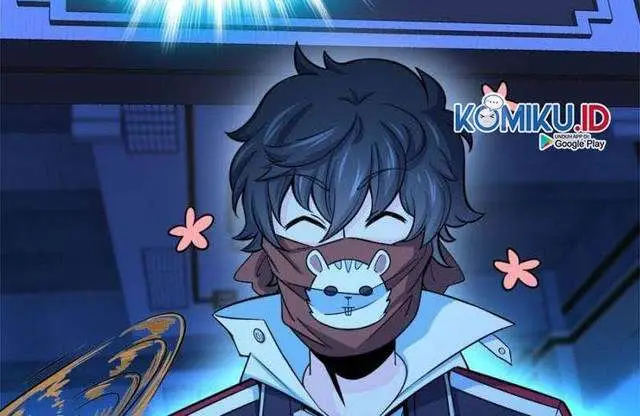 image-komik-spare-me-great-lord-chapter-65-19/21