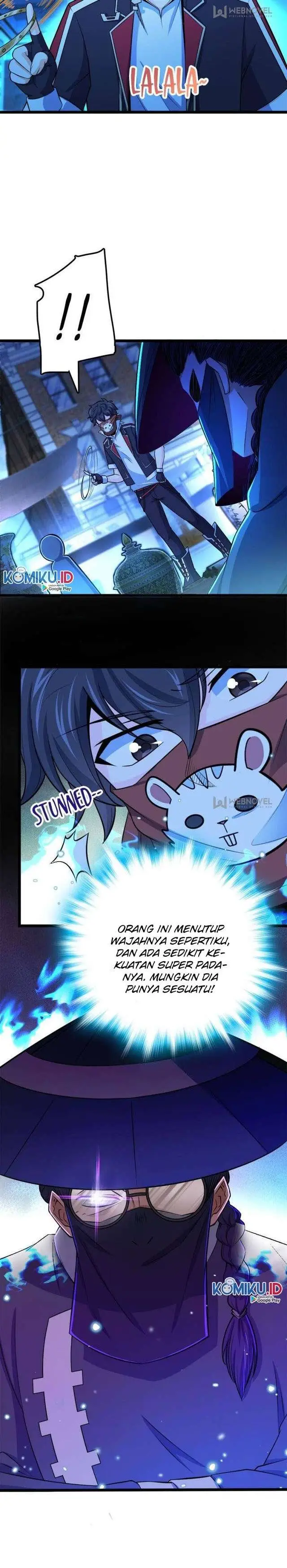 image-komik-spare-me-great-lord-chapter-65-20/21