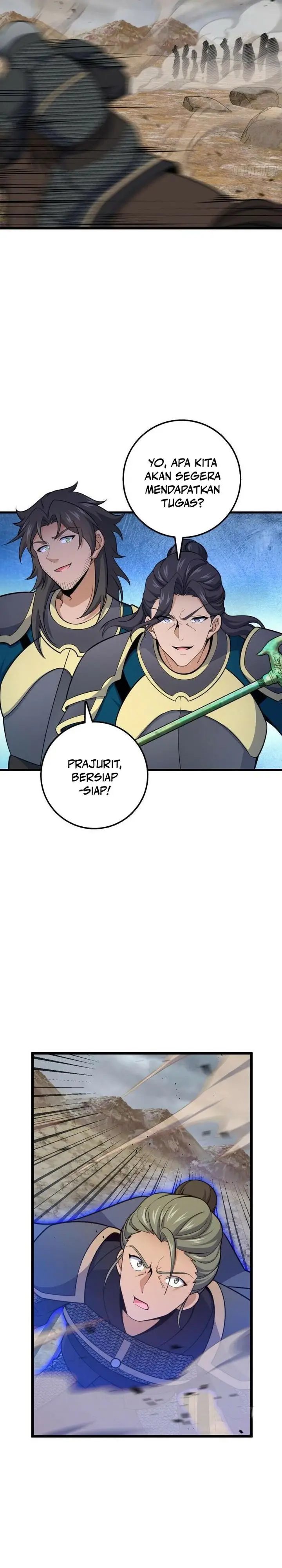 image-komik-spare-me-great-lord-chapter-650-2/31