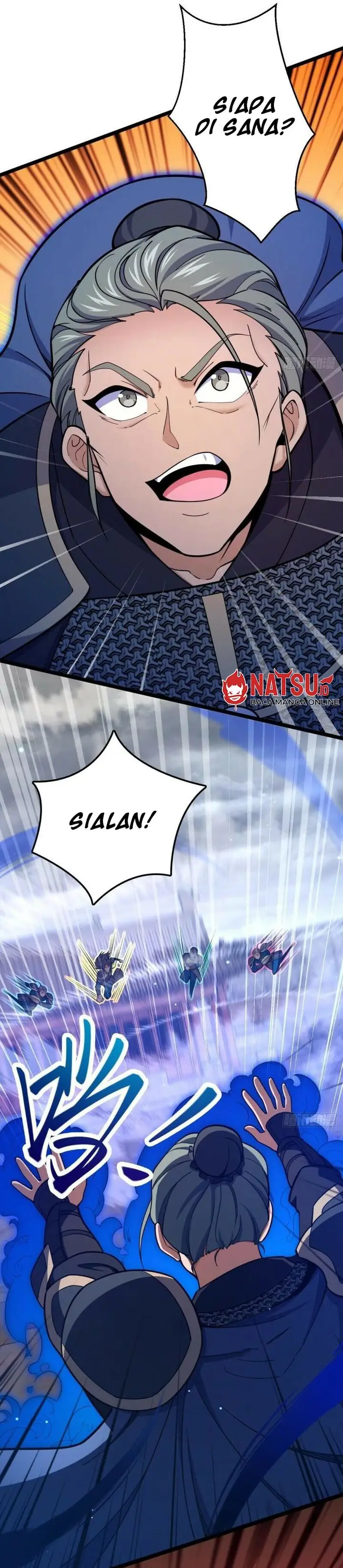 image-komik-spare-me-great-lord-chapter-650-4/31