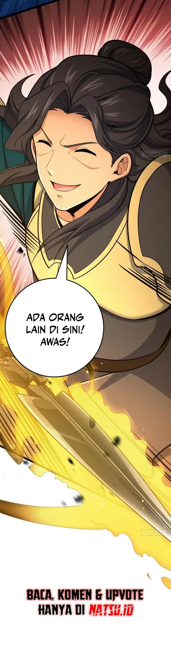 image-komik-spare-me-great-lord-chapter-650-5/31