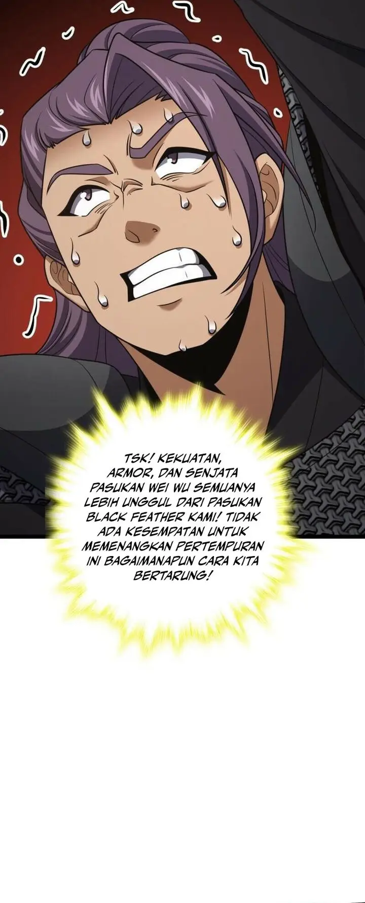 image-komik-spare-me-great-lord-chapter-650-12/31