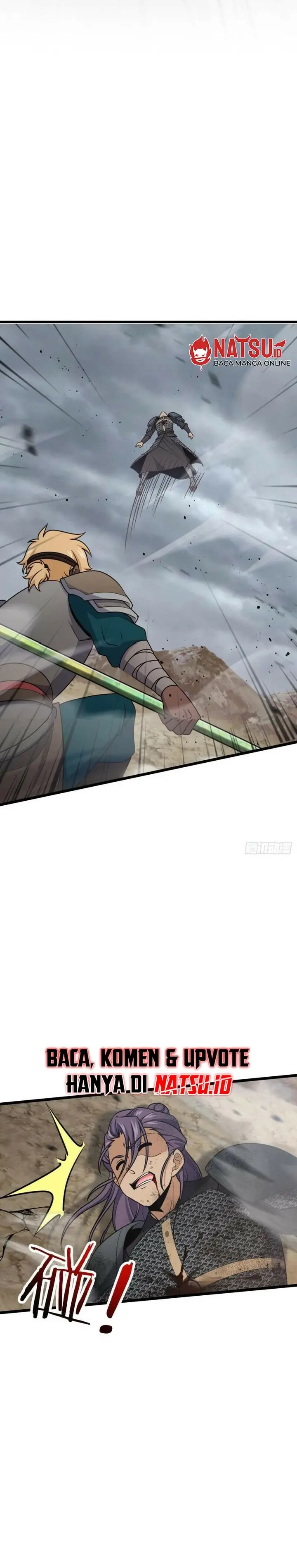 image-komik-spare-me-great-lord-chapter-650-14/31