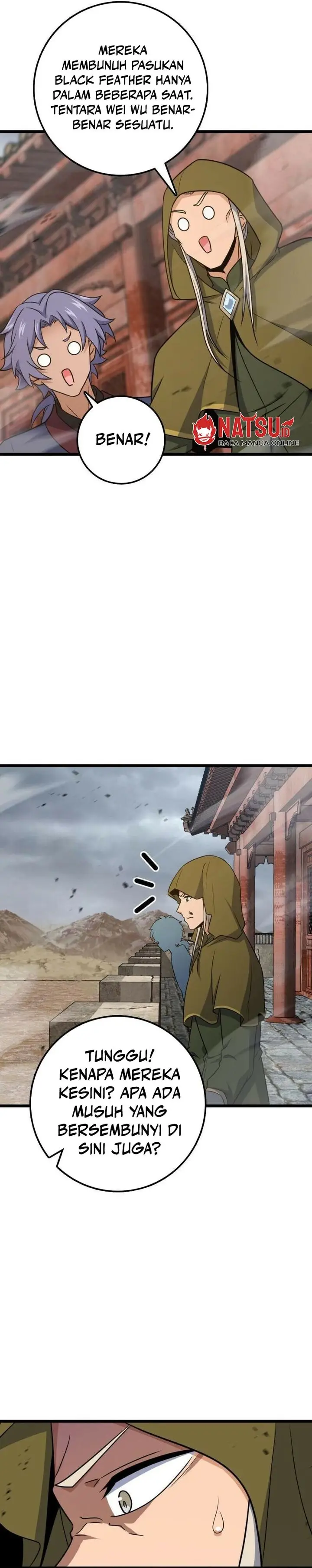 image-komik-spare-me-great-lord-chapter-650-17/31