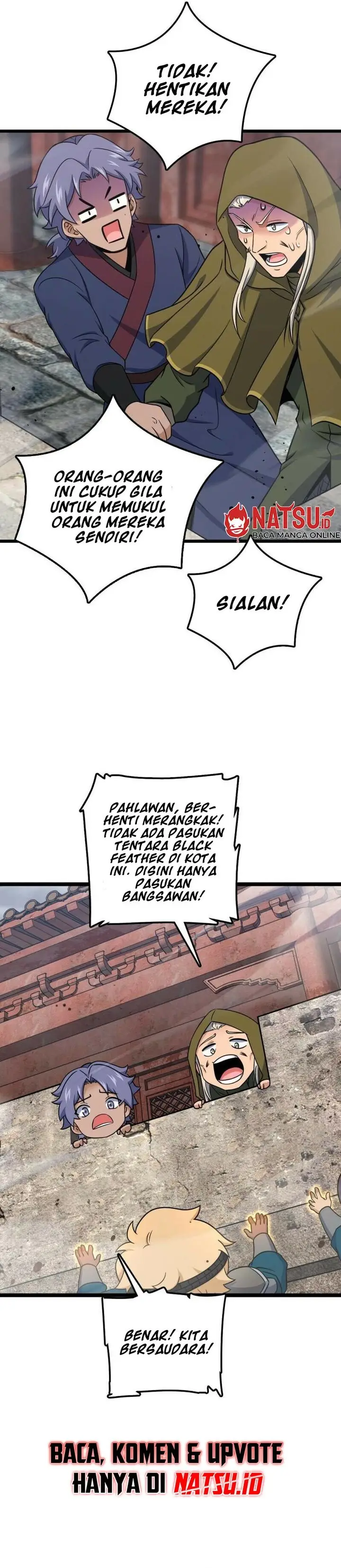 image-komik-spare-me-great-lord-chapter-650-20/31