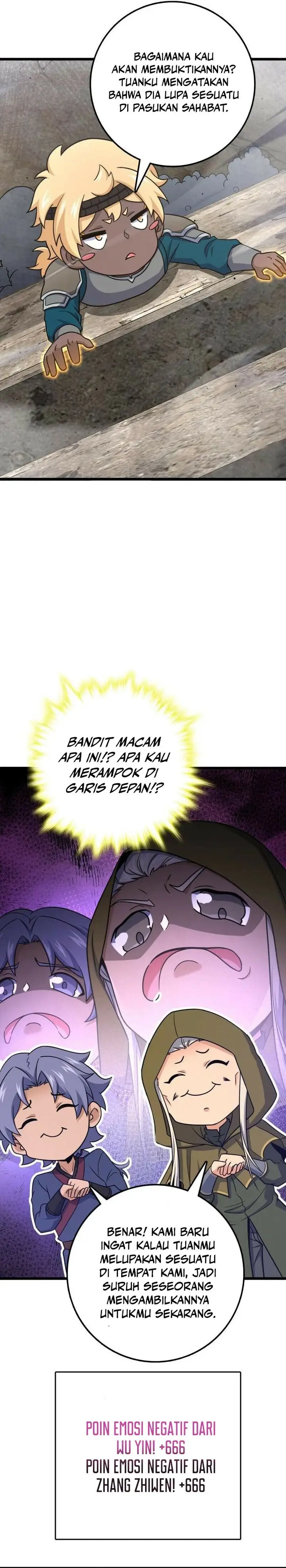 image-komik-spare-me-great-lord-chapter-650-21/31