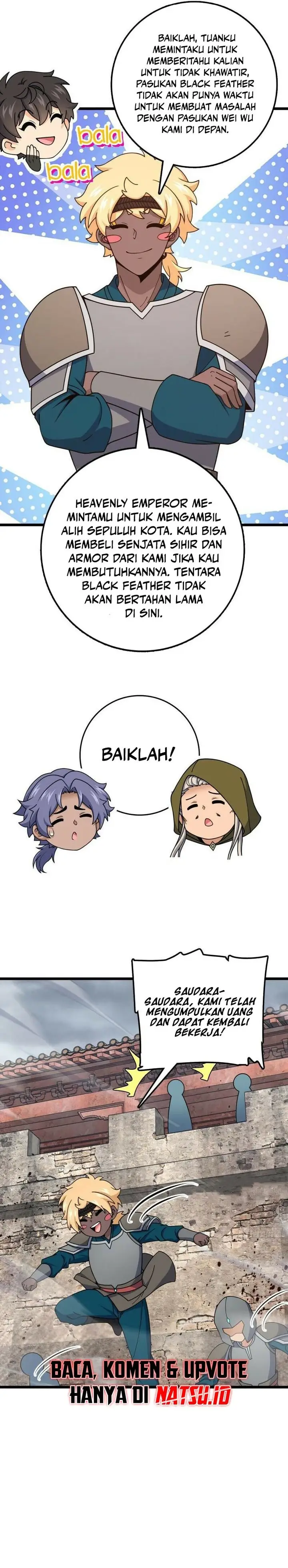 image-komik-spare-me-great-lord-chapter-650-23/31