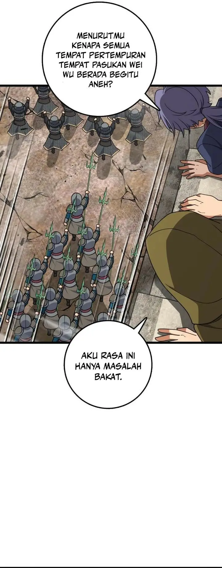 image-komik-spare-me-great-lord-chapter-650-24/31