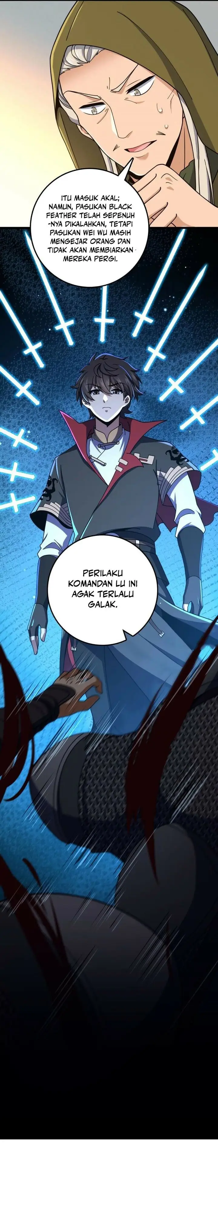 image-komik-spare-me-great-lord-chapter-650-25/31