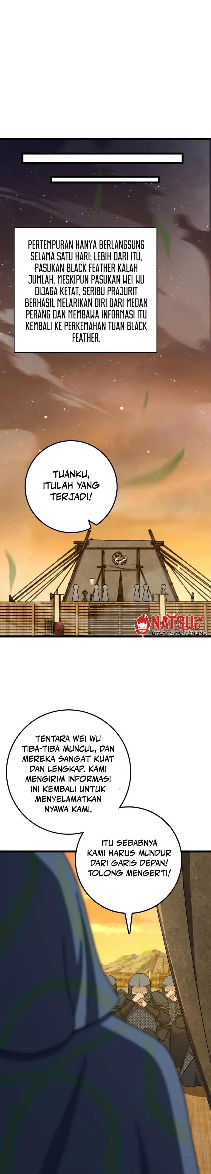 image-komik-spare-me-great-lord-chapter-650-26/31