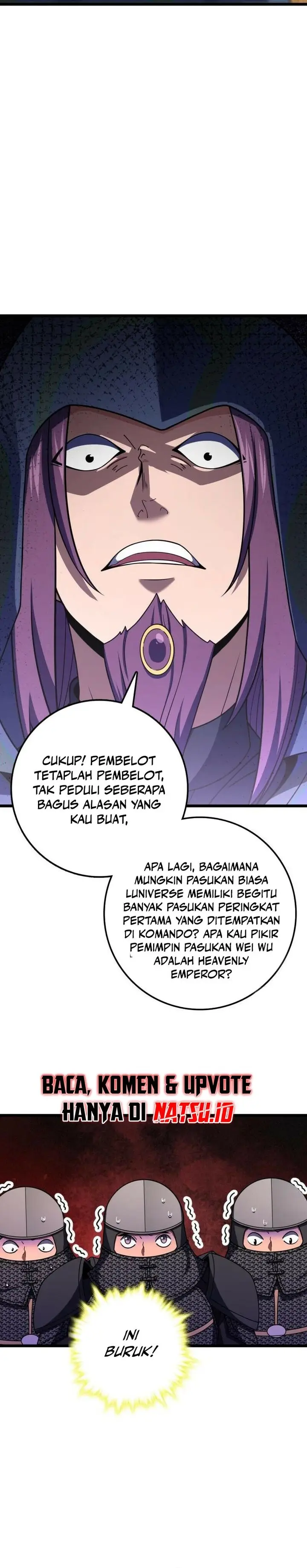 image-komik-spare-me-great-lord-chapter-650-27/31