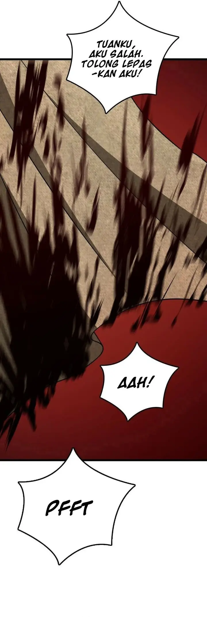 image-komik-spare-me-great-lord-chapter-650-28/31