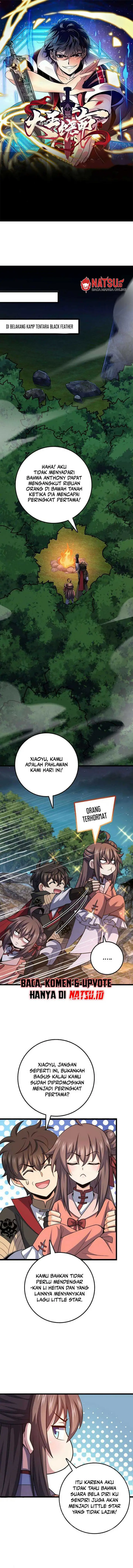 image-komik-spare-me-great-lord-chapter-651-1/16