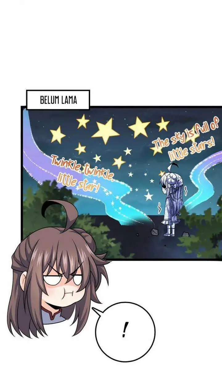 image-komik-spare-me-great-lord-chapter-651-2/16