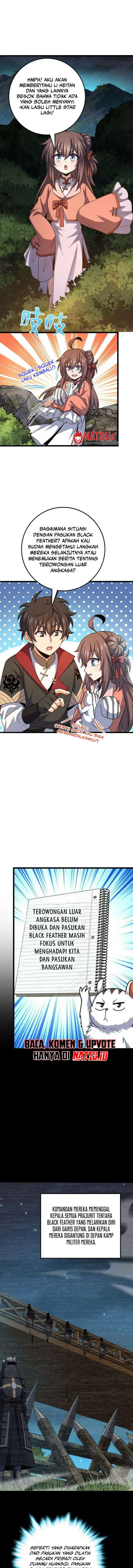 image-komik-spare-me-great-lord-chapter-651-3/16