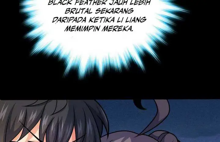 image-komik-spare-me-great-lord-chapter-651-4/16