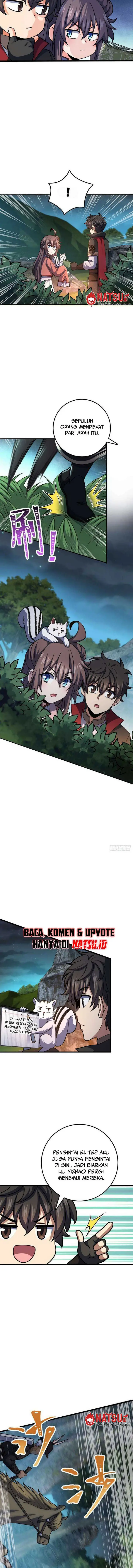 image-komik-spare-me-great-lord-chapter-651-5/16