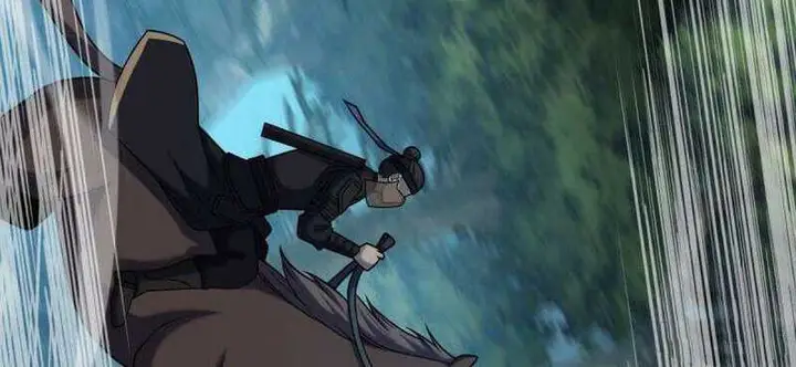 image-komik-spare-me-great-lord-chapter-651-6/16