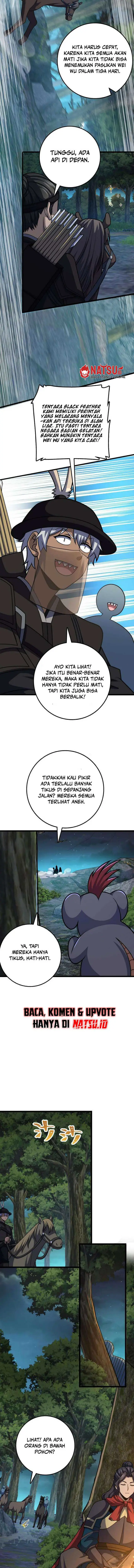 image-komik-spare-me-great-lord-chapter-651-7/16