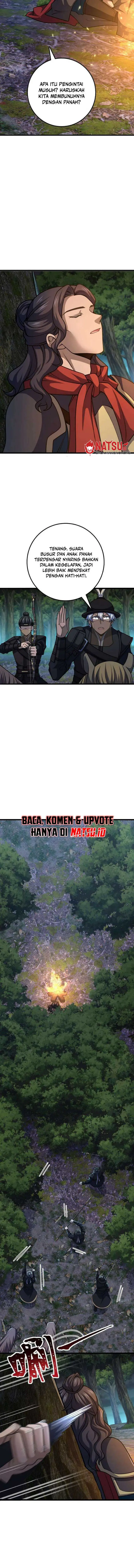 image-komik-spare-me-great-lord-chapter-651-8/16