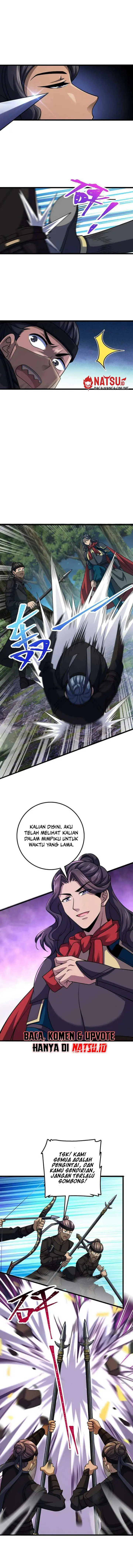 image-komik-spare-me-great-lord-chapter-651-9/16