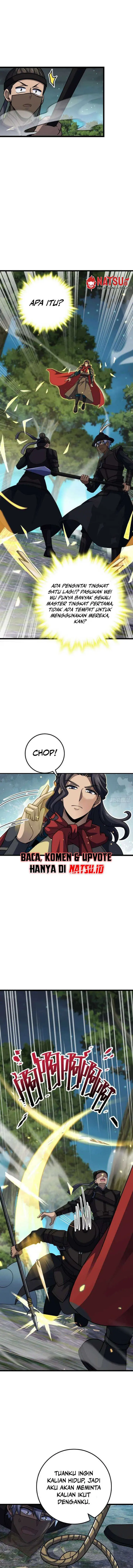 image-komik-spare-me-great-lord-chapter-651-11/16