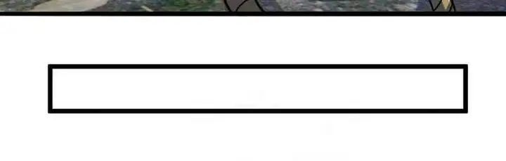 image-komik-spare-me-great-lord-chapter-651-12/16