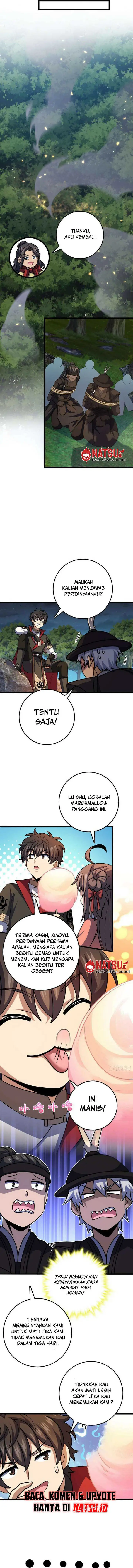 image-komik-spare-me-great-lord-chapter-651-13/16