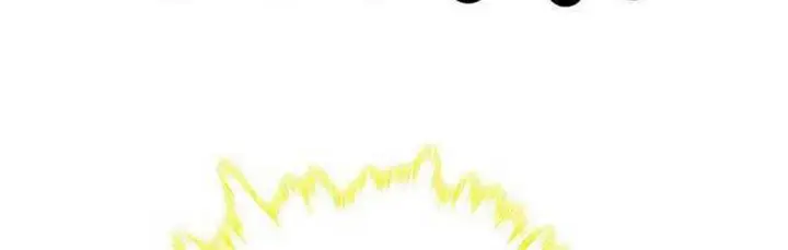 image-komik-spare-me-great-lord-chapter-651-14/16