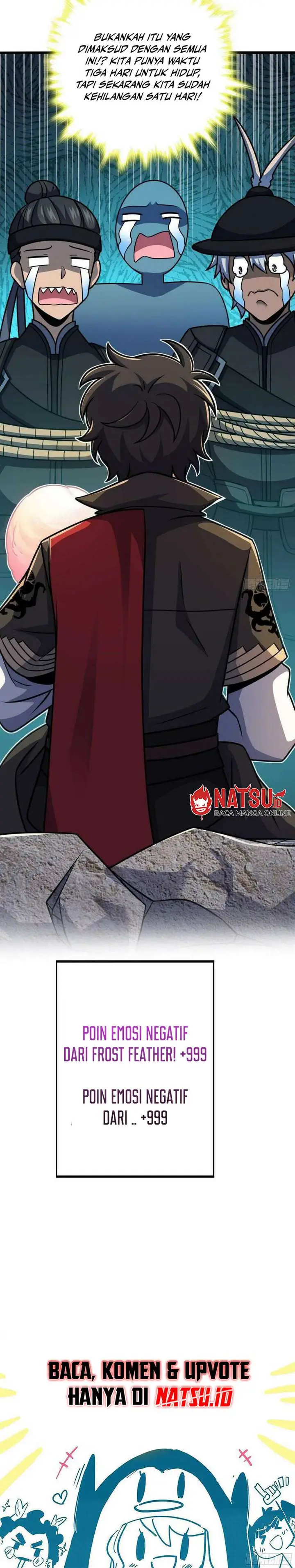 image-komik-spare-me-great-lord-chapter-651-15/16