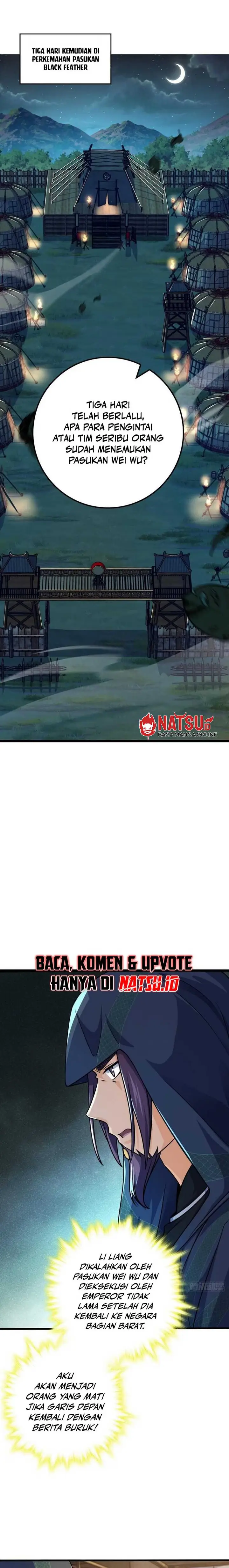 image-komik-spare-me-great-lord-chapter-652-1/16