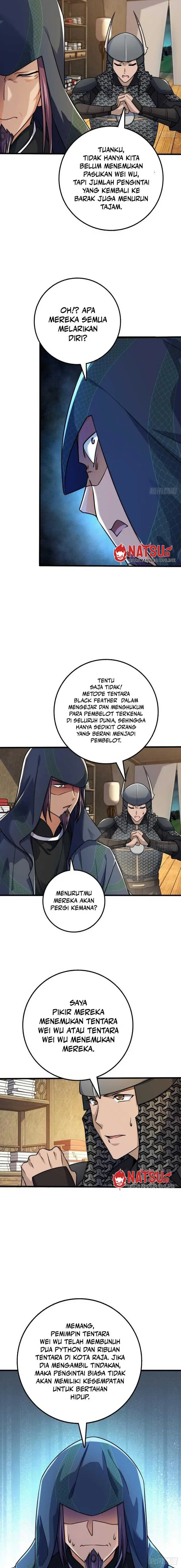 image-komik-spare-me-great-lord-chapter-652-2/16