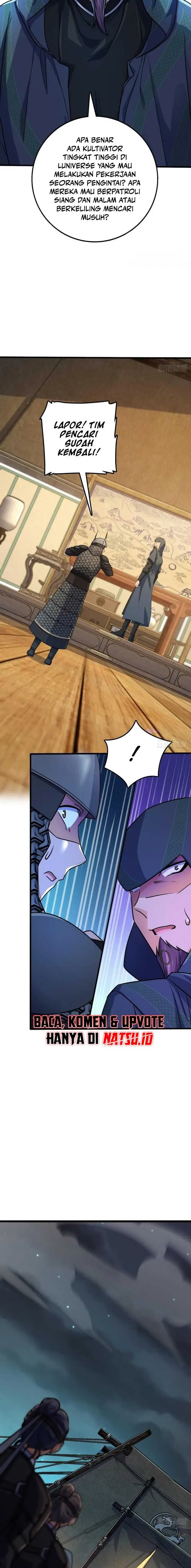 image-komik-spare-me-great-lord-chapter-652-3/16