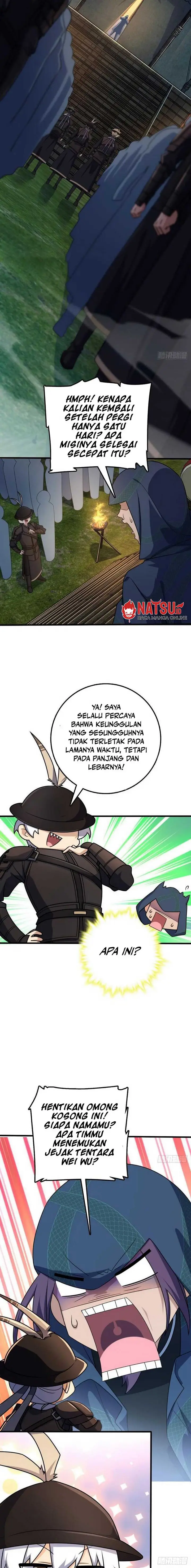 image-komik-spare-me-great-lord-chapter-652-4/16