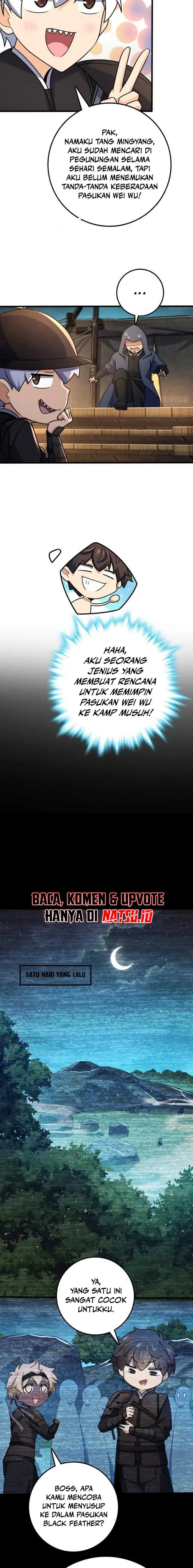 image-komik-spare-me-great-lord-chapter-652-5/16