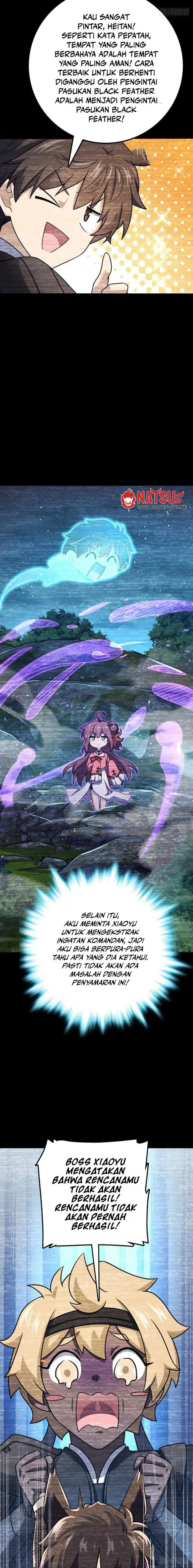 image-komik-spare-me-great-lord-chapter-652-6/16