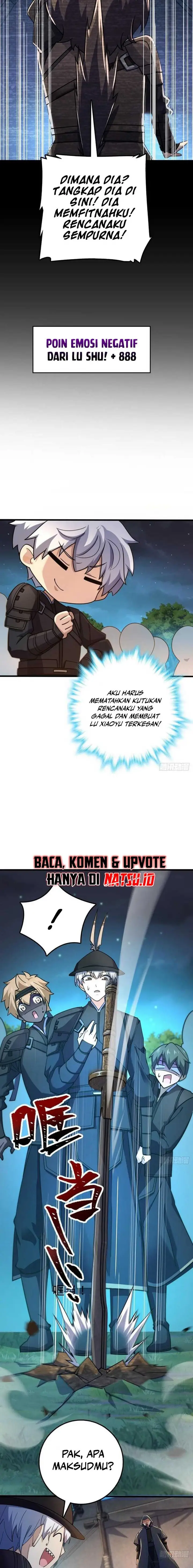 image-komik-spare-me-great-lord-chapter-652-7/16