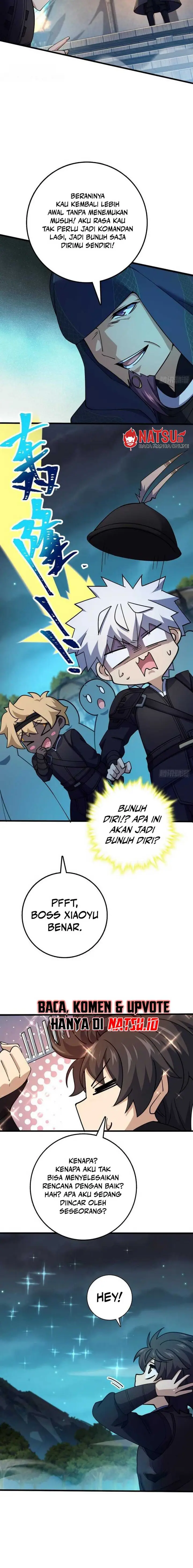 image-komik-spare-me-great-lord-chapter-652-8/16