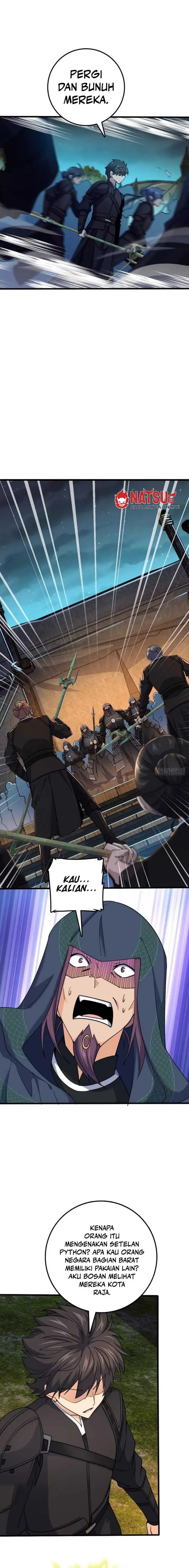 image-komik-spare-me-great-lord-chapter-652-9/16