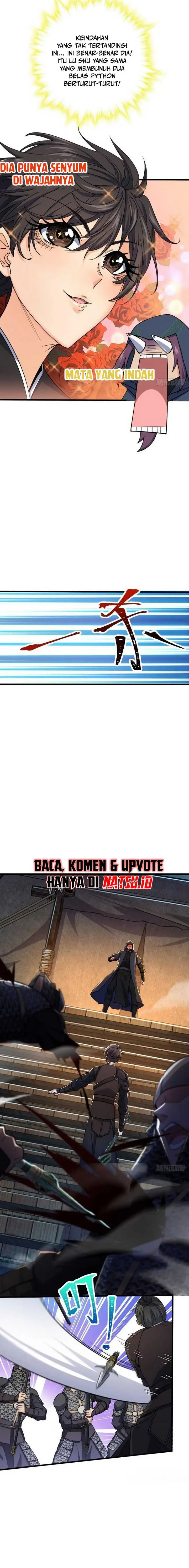 image-komik-spare-me-great-lord-chapter-652-10/16