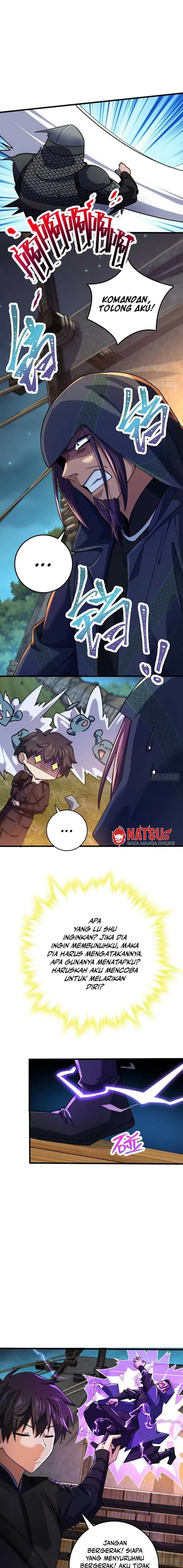 image-komik-spare-me-great-lord-chapter-652-11/16