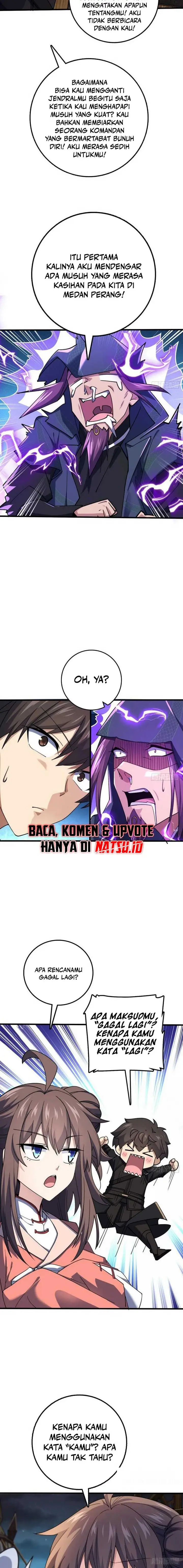 image-komik-spare-me-great-lord-chapter-652-12/16