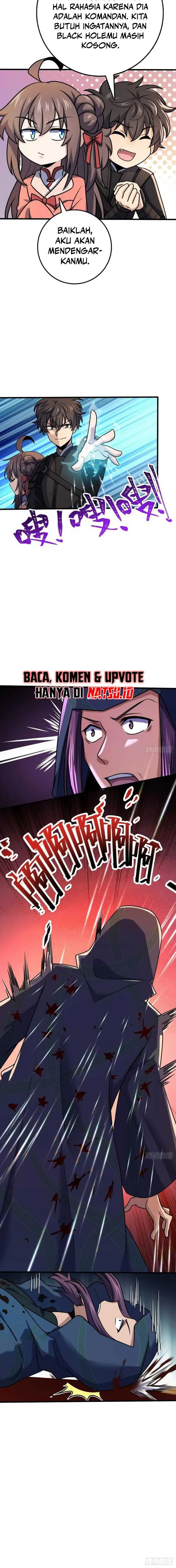 image-komik-spare-me-great-lord-chapter-652-14/16