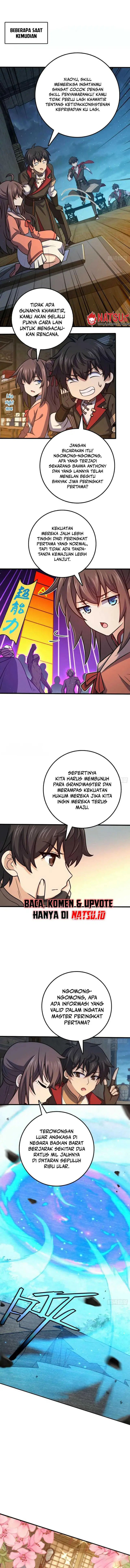 image-komik-spare-me-great-lord-chapter-653-1/16