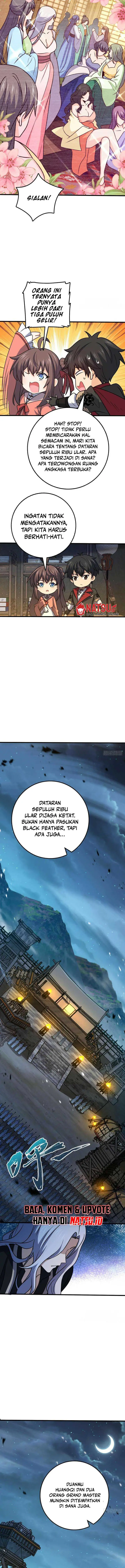 image-komik-spare-me-great-lord-chapter-653-2/16